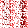 pozadí_rot-anim04.gif
